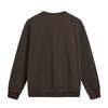Li Ning Sports Life Collection Sweatshirt Unisex AWDW685-2