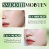 Spot Cleanser 100g Houttuynia cordata amino acid soothing facial cleanser skin care products