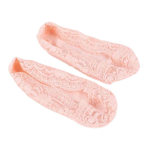 Boat Ankle Socks Comfortable Woman Cotton Cotton Boat Socks