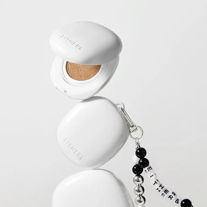 Glow Pixel Cushion Mini 6g 23N
