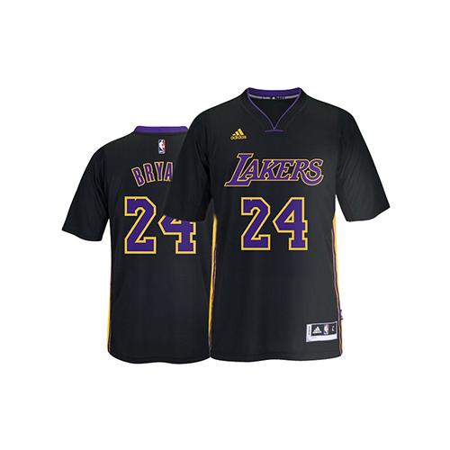 

Adidas Basketball Jerseys Men s V neck Moderate A45982 S