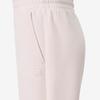 Fila Fitness Bootcut Pants