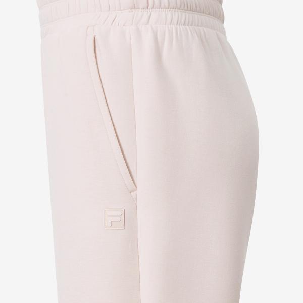 Fila Fitness Bootcut Pants