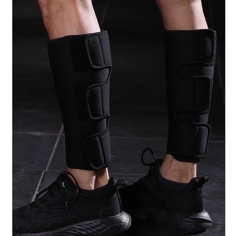 Yimai Fitness Calf Compression Support