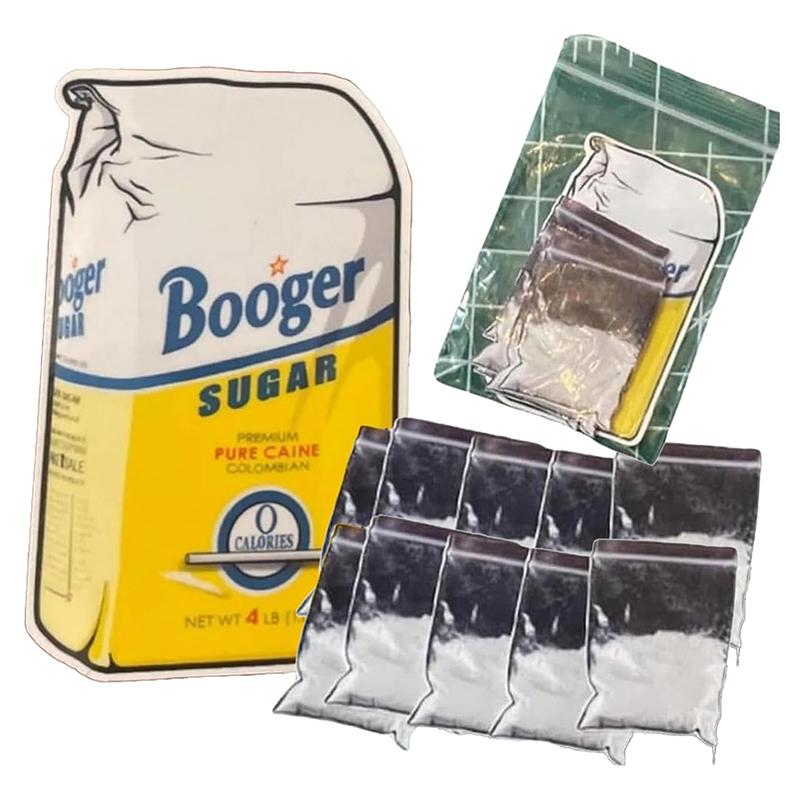 

Наклейки для розыгрыша с маленькими пакетиками Наклейки для пакетиков с кока-колой Наклейки для розыгрыша с маленькими пакетиками с кока-колой Наклейки для розыгрыша с маленькими пакетиками с кока-колой 11PCS