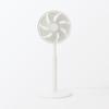 MUJI DC Fan with Adjustable Swing Range MJ-DCLF1