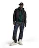 RAW Jeans Men Denim Pants 5620 3D Regular Multicolor D23699-D433-8961 W32/L30