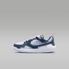 Kids' Sneakers Air CMFT Era PS 'White Squadron Blue'
