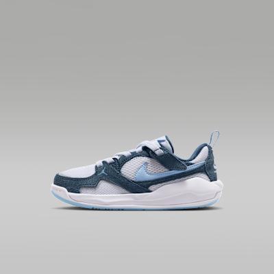 Jordan CMFT Era Leather, Textile Breathable Low top Basketball Shoes K 28