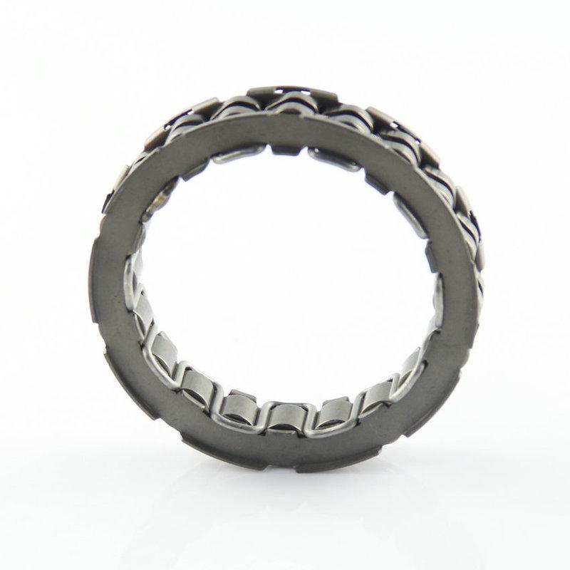 Motorcycle Starter Motor One Way Clutch For KTM 250 EXC Racing 400 MXC EGS-E END.Six Days Winner LC4 R LC4-E LS-E 58440026000