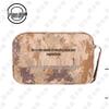Sniper Wolf Tactical & Outdoor Gear Bags