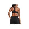 Jordan Jumpman Solid Sports Underwear Women Underwear Black CW2427-010