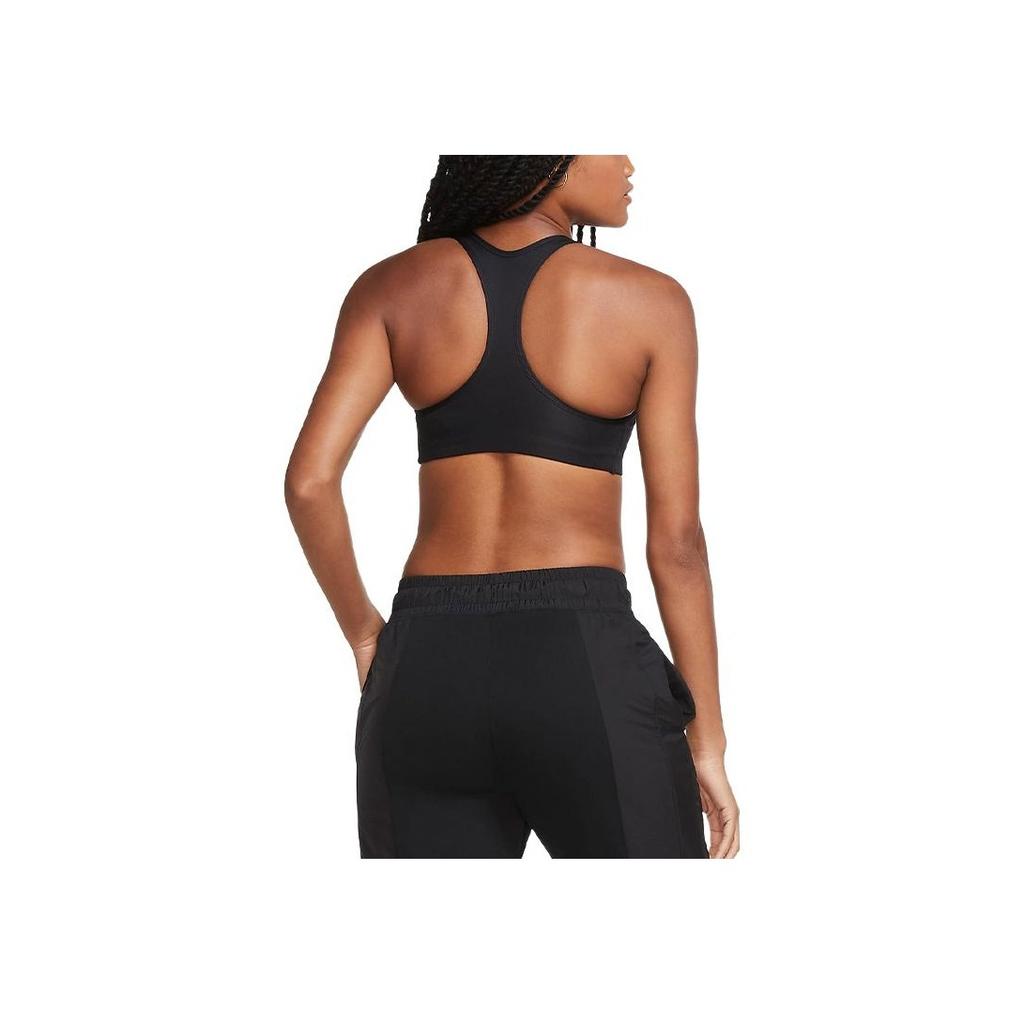 Jordan Jumpman Solid Sports Underwear Women Underwear Black CW2427-010