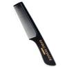 BABLO POMADE Original Comb Mens Styling Barber Made Japan
