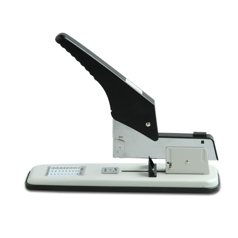 Deli Heavy Duty Stapler