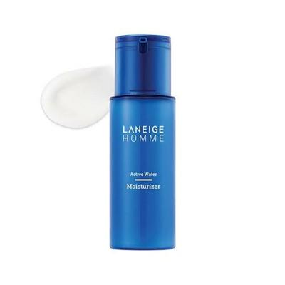 Homme Active Water Hydratant 125 ml BOUTIQUE ORIGINALE