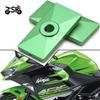 Rame și accesorii pentru motociclete – Garnituri laterale moto