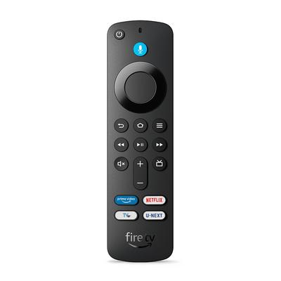 Accessoires voor elektronica – Afstandsbedieningen