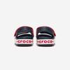 [Crocs] Croc Band Cruiser Sandals Kids, CRS209423, 1010104303, Popular Korean Shoes