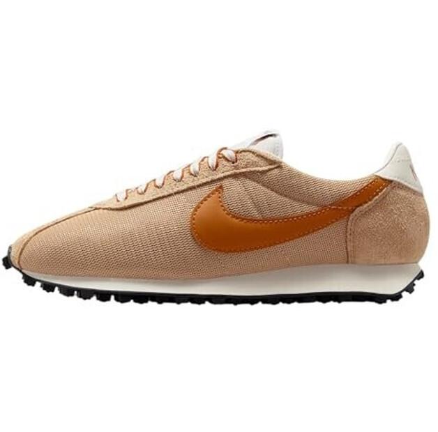 Кроссовки Nike LD-1000 SE EU 41