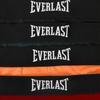 Everlast Bokserki Męskie 8 Sztuk Zestaw Bawełna Mix Kolor Logo
