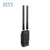 Siyi Professional UAV Remote Controllers, Gimbals & Accessories (CN Version)