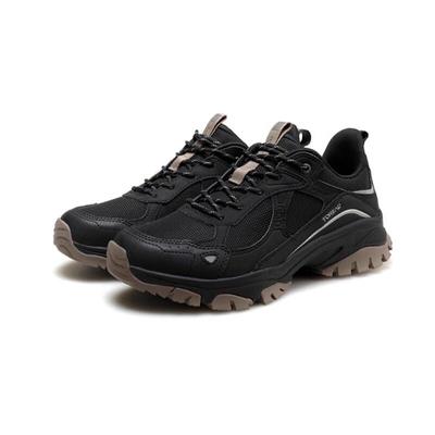 Men's Lightweight Hiking Shoes