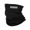 Wool Sports Bandana Velvet Neck Warmer Windproof Headgear Neck Scarf  Cycling