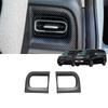 GIKAKU For New Freed GT Air Closter Compatible Accessories Air Conditioner Vent Cover Interior