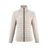 Millet Jacke Evole Light 700