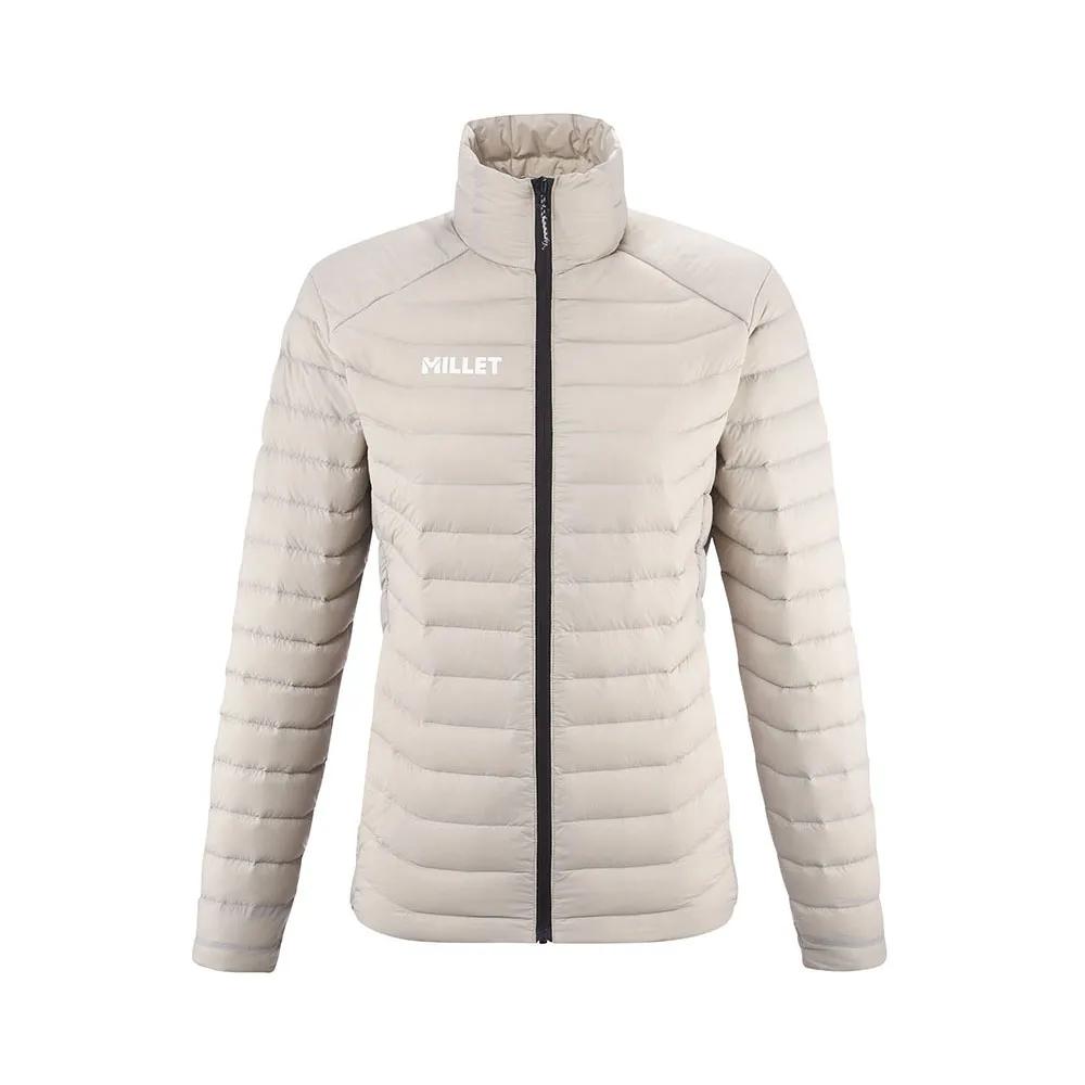 Millet Jacke Evole Light 700