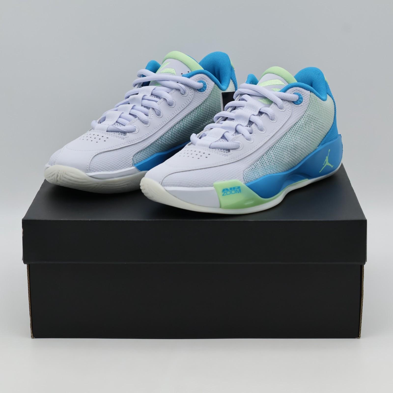 HF0819-002 Nike Jordan Luka .77 Navigator HF0806-002 (Men s) 7