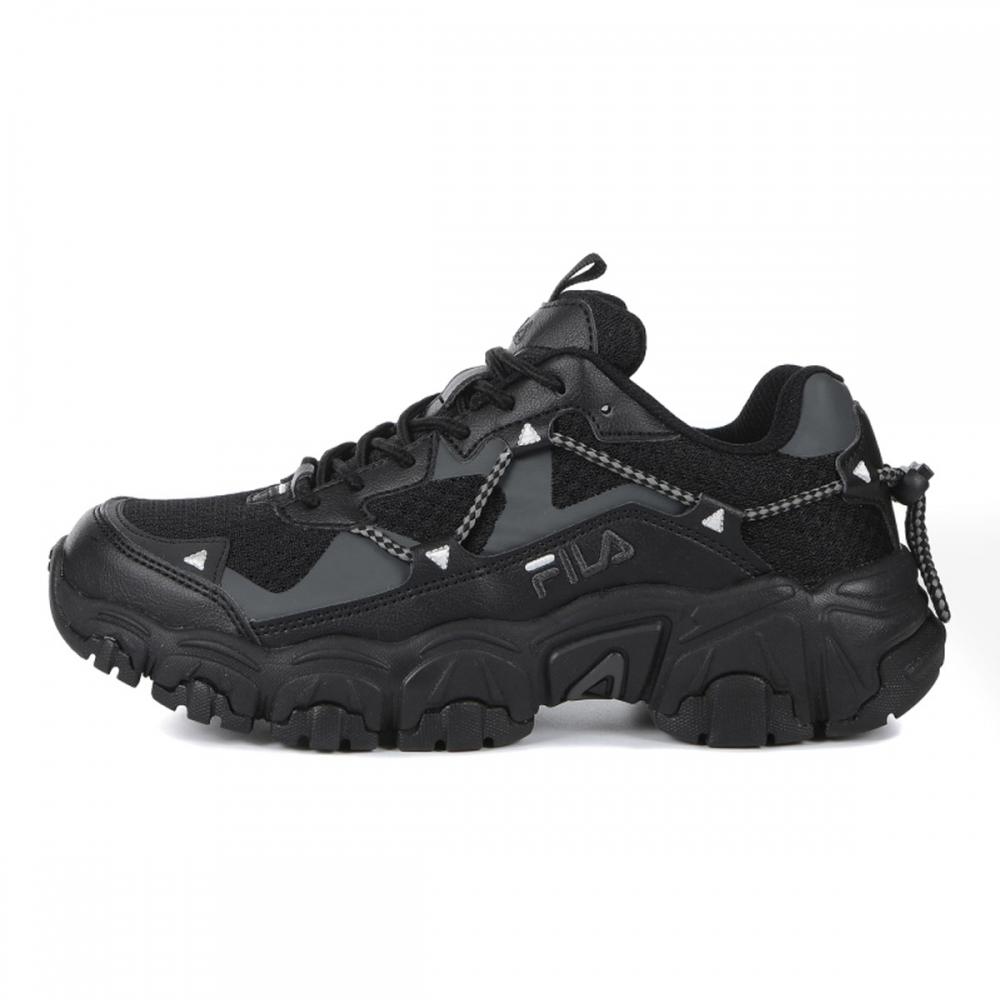 

Fila Жидкость 1jm01248d 001 220