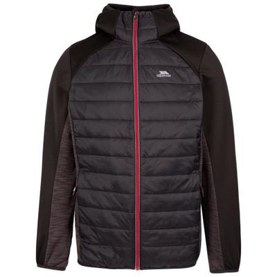 Mens Darwood TP50 Active Jacket