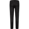 CALVIN KLEIN Jeans Men's Denim Black (Unisex) Jeans J325387