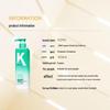KONO Fragrance Moisturizing Conditioner 500ml (2nd Gen)
