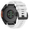 Für Garmin QuickFit 22 26mm Armband für Fenix 5X 5 Plus 6 6X Pro 7 7X Solar Fenix 8 E 51 47mm Epix Gen2 Tactix 7 8 Enduro 3 correa