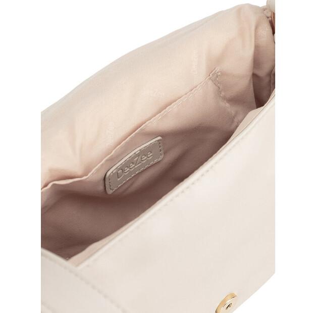 Bag DeeZee MDS-B-031-06 Light Beige