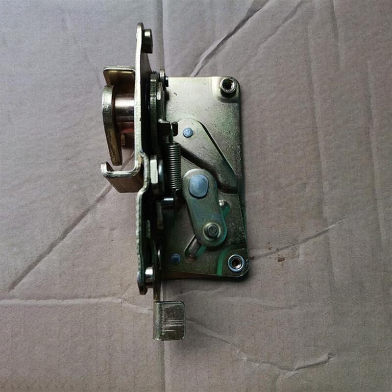 Car Door Lock Body for Tai'an TA5310