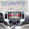2din Android10 Car Radio Multimedia Player Carplay Auto GPS Navigation DSP BT RDS For Nissan NV200 2009 2010 2011 2012 2013-2016