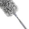 Duster Brush Microfiber Household Telescopic Long Handle Ceilings Fans Cleaning Car Furniture Gap Mop Brush Set