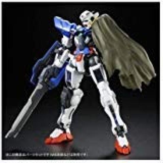 Mobile Suit Gundam 00 RG 1144 Repair parts set for Gundam Exia