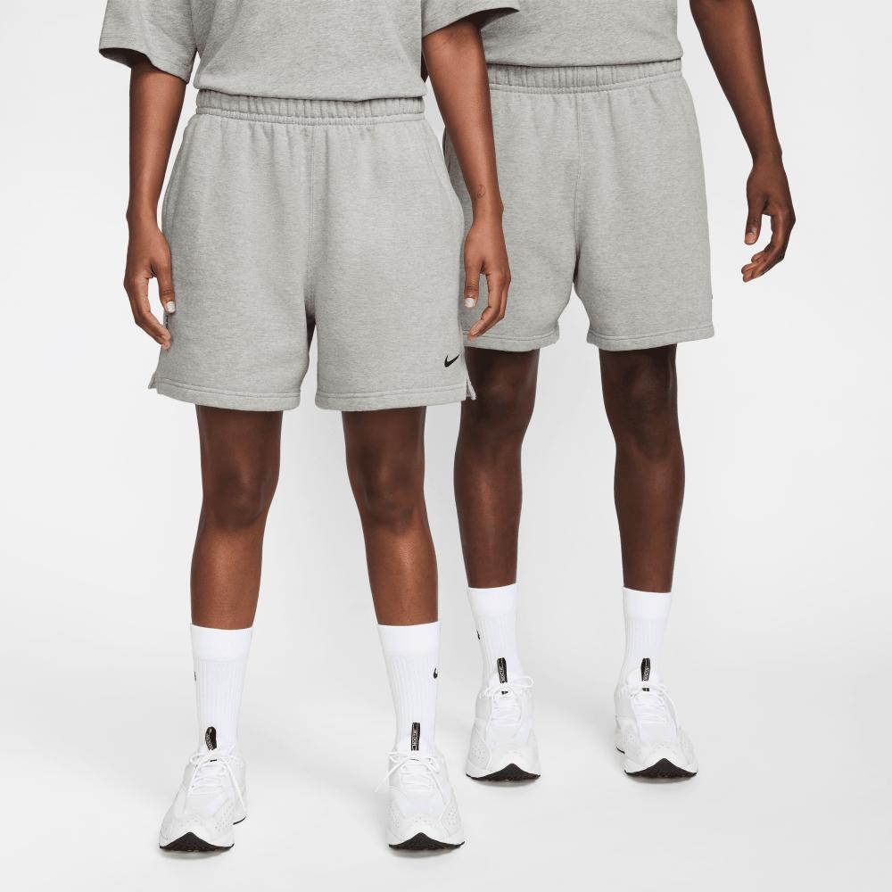Nike M Nrg Nocta Cs Short Flc Fq0409 063