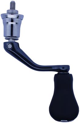 Genuine Parts 21 Ultegra C2000S Handlebar Assembly Part No. 10RGC