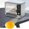 24 Egg Incubator, Fully Automatic, Egg Turning Function, Household Egg Incubator, With Temperature Control and Touch Screen