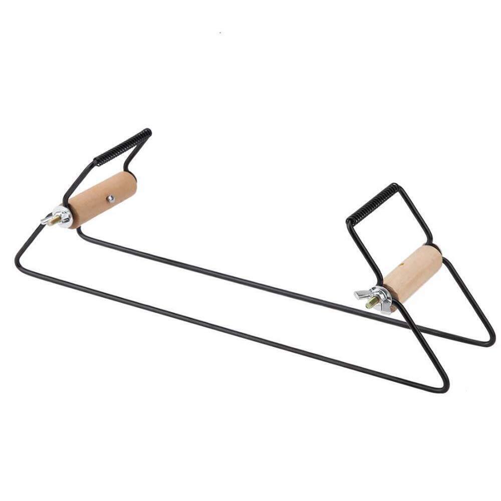 Beading Loom Loom Stainless Steel for Necklace and Bracelet Beads Set