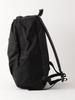 [United Arrows Green Label Relaxing] Special Order GREGORY GLR Casual Day Backpack 32324991726 0900 BLACK(09) FREE