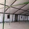 Camping și drumeții – Detalii pentru corturi
