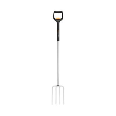 XACT TELESCOPIC DIGGING FORKS - FS-1070717