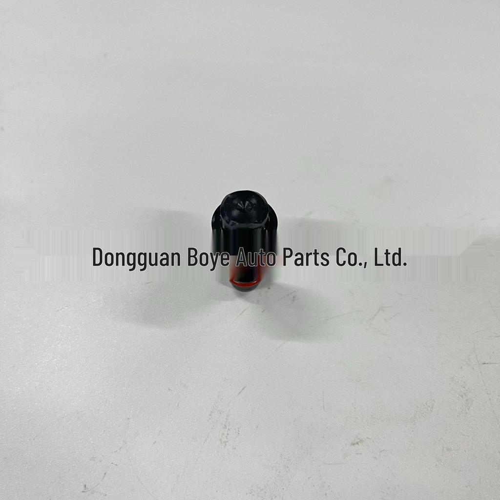 High-Quality Pressure Relief Valve for HP4 High-Pressure Fuel Pump 294160-0210